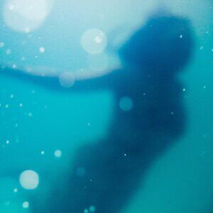 Meet your Posher, Chelsea